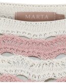 Marta Du Chateau - Strik KN8135 Marta Du Chateau Marta Du Chateau - Strik KN8135 Marta Du Chateau