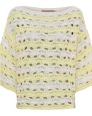 Marta Du Chateau - Strik KN8135 Marta Du Chateau