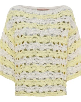 Marta Du Chateau - Strik KN8135 Marta Du Chateau Marta Du Chateau - Strik KN8135 Marta Du Chateau