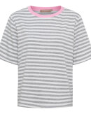 Marta Du Chateau - T-shirt 268402 Marta Du Chateau