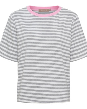 Marta Du Chateau - T-shirt 268402 Marta Du Chateau Marta Du Chateau - T-shirt 268402 Marta Du Chateau