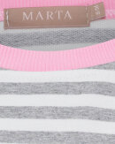 Marta Du Chateau - T-shirt 268402 Marta Du Chateau