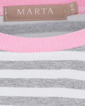 Marta Du Chateau - T-shirt 268402 Marta Du Chateau