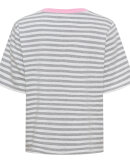 Marta Du Chateau - T-shirt 268402 Marta Du Chateau