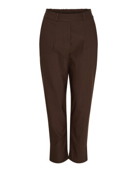 Marta Du Chateau - Buks 256422/B Marta Du Chateau Marta Du Chateau - Buks 256422/B Marta Du Chateau