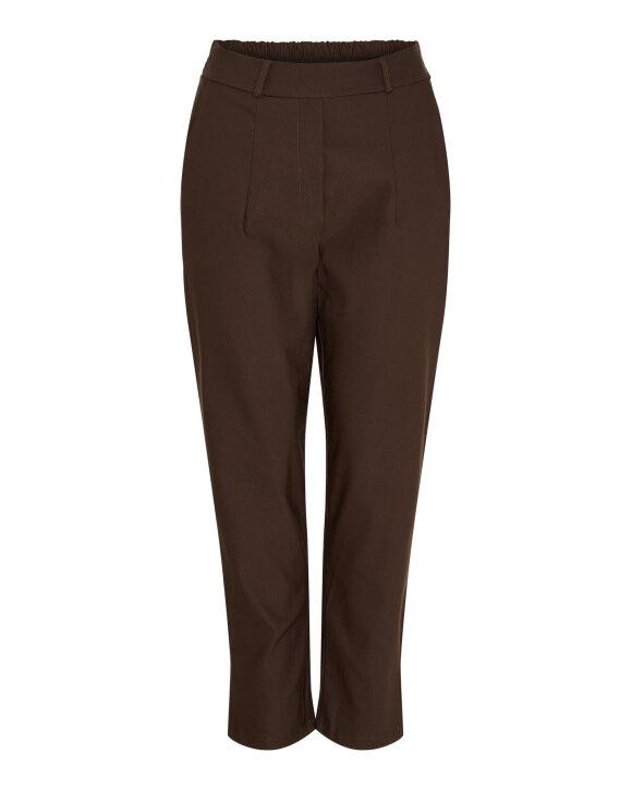 Marta Du Chateau - Buks 256422/B Marta Du Chateau Marta Du Chateau - Buks 256422/B Marta Du Chateau