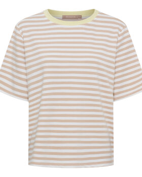 Marta Du Chateau - T-shirt 268402 Marta Du Chateau Marta Du Chateau - T-shirt 268402 Marta Du Chateau