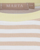 Marta Du Chateau - T-shirt 268402 Marta Du Chateau