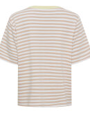 Marta Du Chateau - T-shirt 268402 Marta Du Chateau