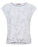 Marta Du Chateau - Top 85661 Marta Du Chateau