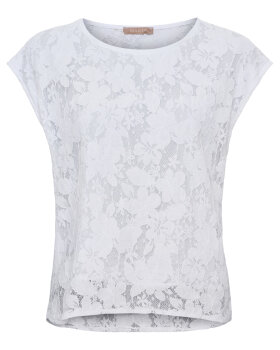 Marta Du Chateau - Top 85661 Marta Du Chateau Marta Du Chateau - Top 85661 Marta Du Chateau