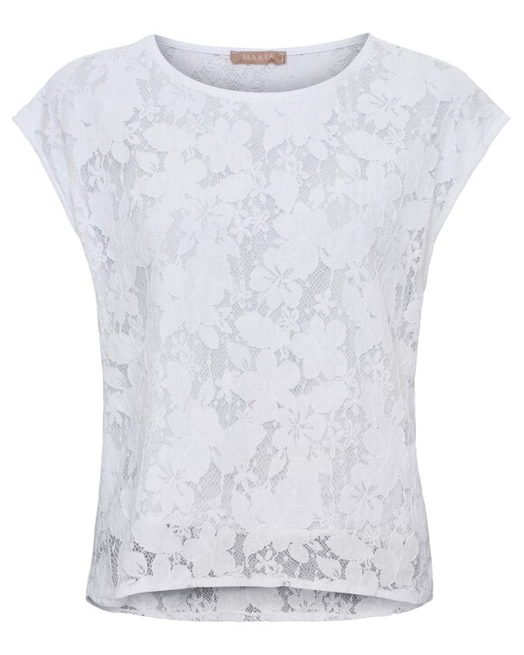 Marta Du Chateau - Top 85661 Marta Du Chateau