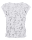 Marta Du Chateau - Top 85661 Marta Du Chateau