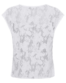 Marta Du Chateau - Top 85661 Marta Du Chateau