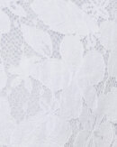 Marta Du Chateau - Top 85661 Marta Du Chateau