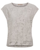 Marta Du Chateau - Top 85661 Marta Du Chateau