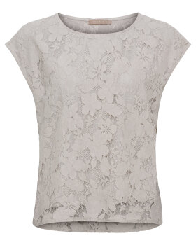 Marta Du Chateau - Top 85661 Marta Du Chateau Marta Du Chateau - Top 85661 Marta Du Chateau