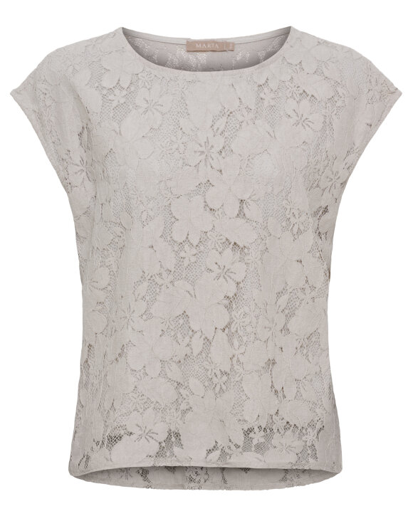 Marta Du Chateau - Top 85661 Marta Du Chateau