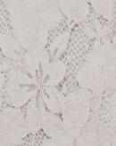 Marta Du Chateau - Top 85661 Marta Du Chateau