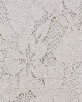 Marta Du Chateau - Top 85661 Marta Du Chateau