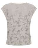 Marta Du Chateau - Top 85661 Marta Du Chateau