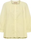 Marta Du Chateau - Skjorte 268191 Marta Du Chateau Marta Du Chateau - Skjorte 268191 Marta Du Chateau