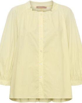 Marta Du Chateau - Skjorte 268191 Marta Du Chateau Marta Du Chateau - Skjorte 268191 Marta Du Chateau