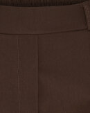 Marta Du Chateau - Buks 256422/B Marta Du Chateau Marta Du Chateau - Buks 256422/B Marta Du Chateau