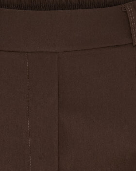 Marta Du Chateau - Buks 256422/B Marta Du Chateau