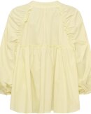 Marta Du Chateau - Skjorte 268191 Marta Du Chateau Marta Du Chateau - Skjorte 268191 Marta Du Chateau