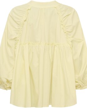 Marta Du Chateau - Skjorte 268191 Marta Du Chateau