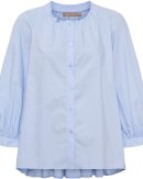 Marta Du Chateau - Skjorte 268191 Marta Du Chateau