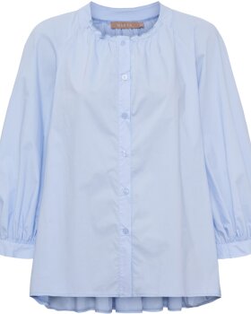 Marta Du Chateau - Skjorte 268191 Marta Du Chateau Marta Du Chateau - Skjorte 268191 Marta Du Chateau