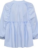 Marta Du Chateau - Skjorte 268191 Marta Du Chateau