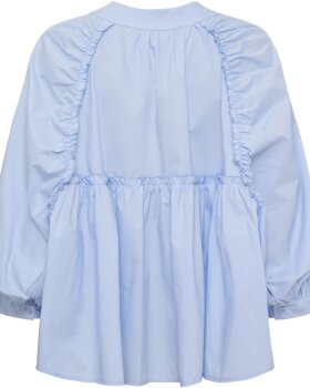 Marta Du Chateau - Skjorte 268191 Marta Du Chateau