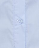 Marta Du Chateau - Skjorte 268191 Marta Du Chateau