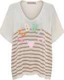 Marta Du Chateau - Strik AI6108 Marta Du Chateau