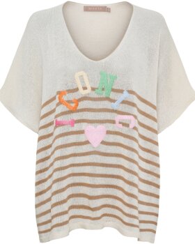 Marta Du Chateau - Strik AI6108 Marta Du Chateau Marta Du Chateau - Strik AI6108 Marta Du Chateau