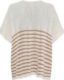 Marta Du Chateau - Strik AI6108 Marta Du Chateau