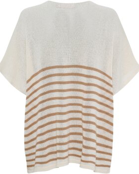 Marta Du Chateau - Strik AI6108 Marta Du Chateau