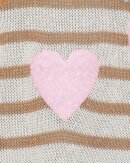 Marta Du Chateau - Strik AI6108 Marta Du Chateau