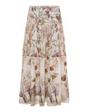 Marta Du Chateau - Nederdel 5849 Marta Du Chateau Marta Du Chateau - Nederdel 5849 Marta Du Chateau