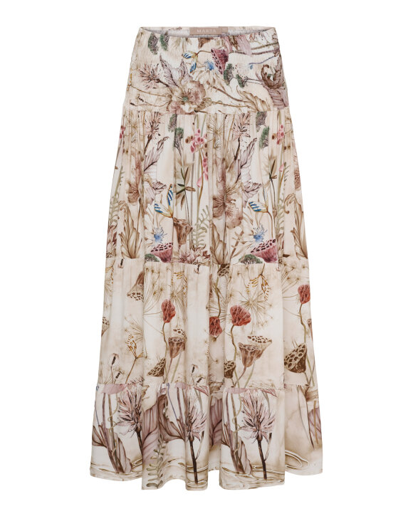 Marta Du Chateau - Nederdel 5849 Marta Du Chateau Marta Du Chateau - Nederdel 5849 Marta Du Chateau