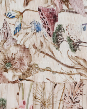 Marta Du Chateau - Nederdel 5849 Marta Du Chateau