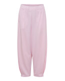 Marta Du Chateau - Buks 56172 Marta Du Chateau Marta Du Chateau - Buks 56172 Marta Du Chateau