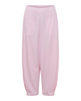 Marta Du Chateau - Buks 56172 Marta Du Chateau Marta Du Chateau - Buks 56172 Marta Du Chateau