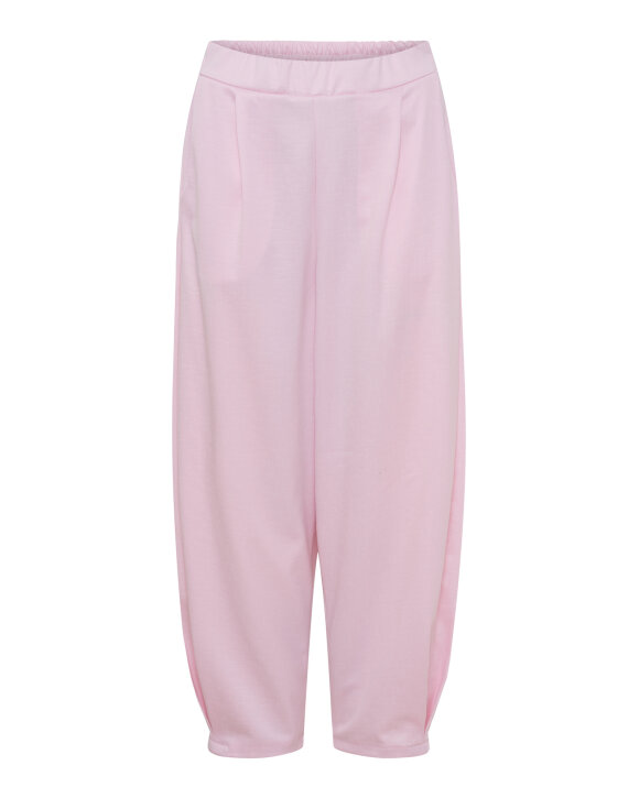 Marta Du Chateau - Buks 56172 Marta Du Chateau Marta Du Chateau - Buks 56172 Marta Du Chateau