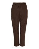 Marta Du Chateau - Buks 256422/B Marta Du Chateau Marta Du Chateau - Buks 256422/B Marta Du Chateau