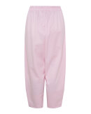 Marta Du Chateau - Buks 56172 Marta Du Chateau Marta Du Chateau - Buks 56172 Marta Du Chateau