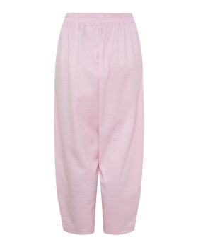 Marta Du Chateau - Buks 56172 Marta Du Chateau